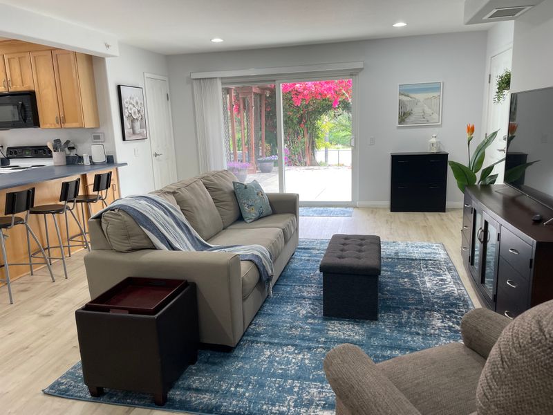 roommates in Escondido Entire Place 1Bed.1Bath - cirtru.com