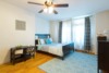 Shared Room in 4Bed.1Bath