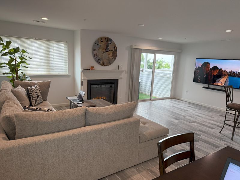 roommates in Hampton Entire Place 3Bed.2Bath - cirtru.com