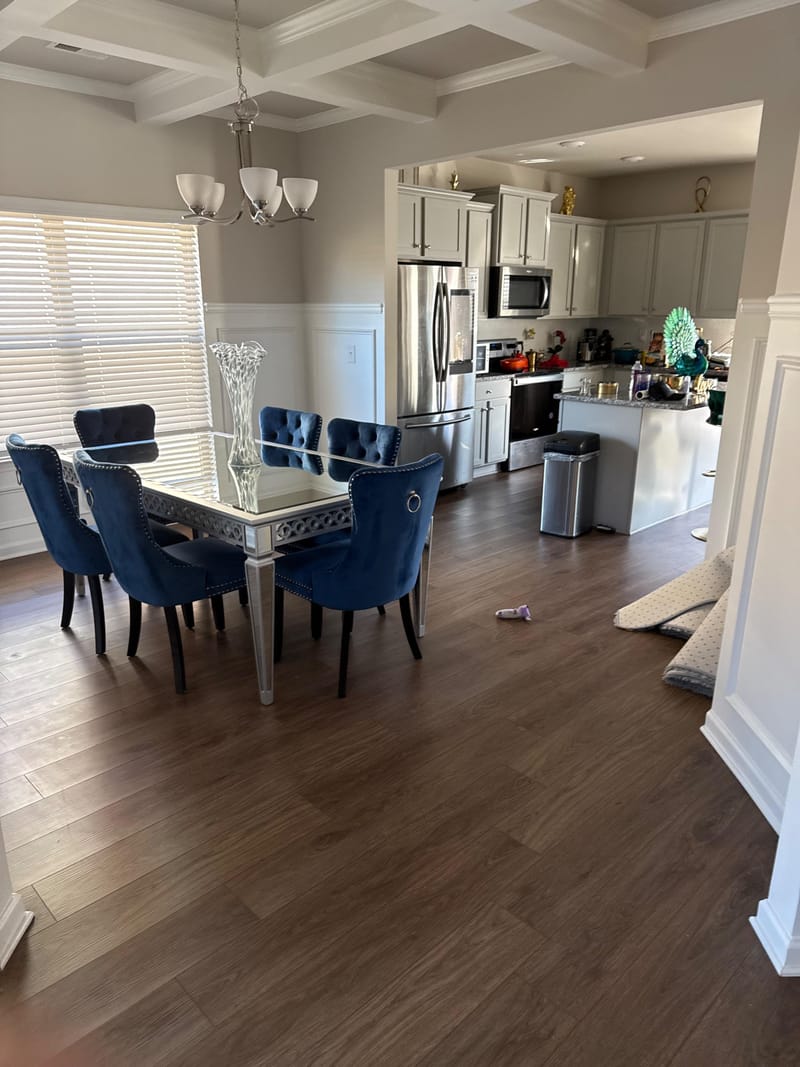Hampton Home (id. 15271)
