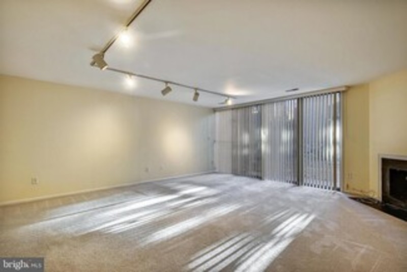 Private Room in 3Bed.2Bath