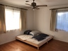 Private Room in 3Bed.1Bath