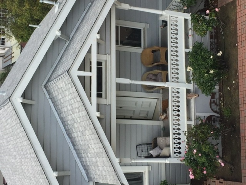 roommates in Alameda Private Room in 2Bed.1Bath Cottage - cirtru.com