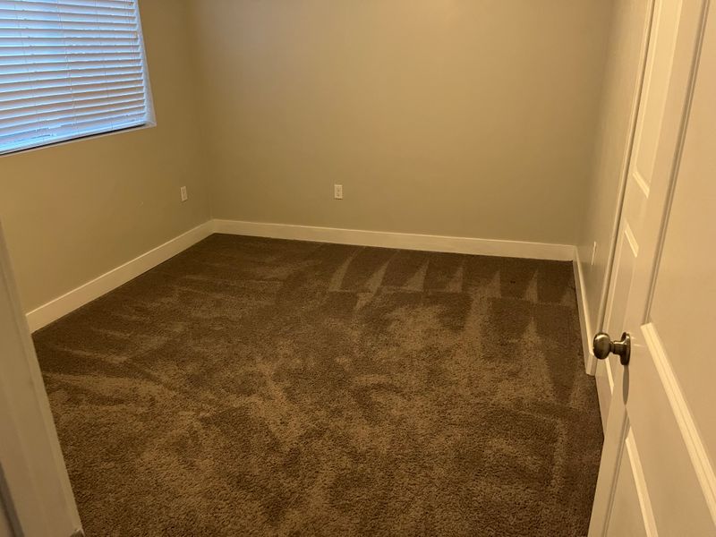 roommates in Salt Lake City Shared Room in 1Bed.1Bath - cirtru.com