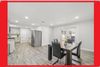 Comfortable Grand Prairie Home  Newly-Renovated  Dining Area  | Perfect Place to Call Home (id. 8564)
