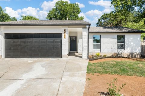 Private Room in 3Bed.2Bath