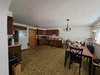 Private Room in 2Bed.1Bath