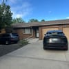 Cheerful Coliving furnished Spaces in Applewood area -  Lakewood Co (id. 35560)