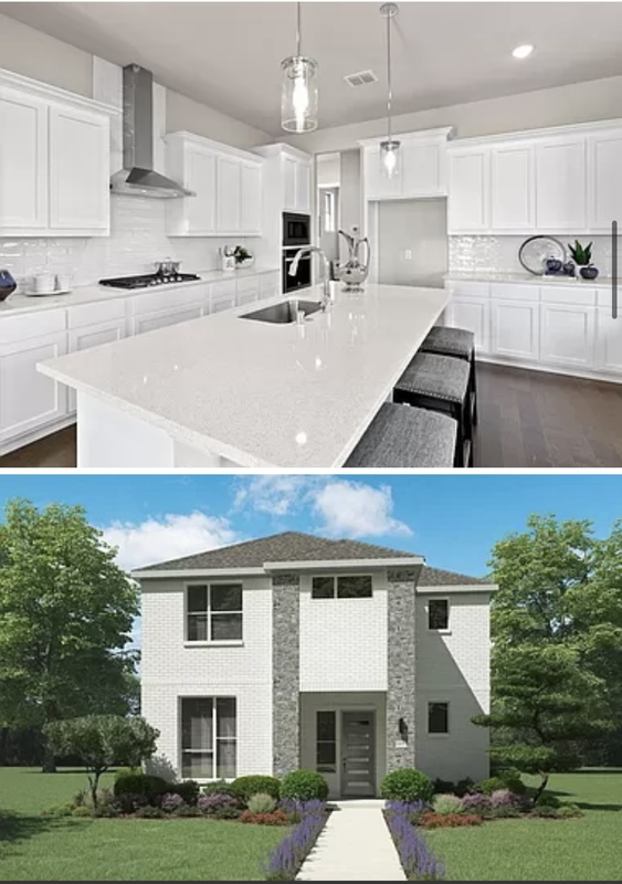 roommates in Frisco Private Room in 4Bed.4Bath - cirtru.com