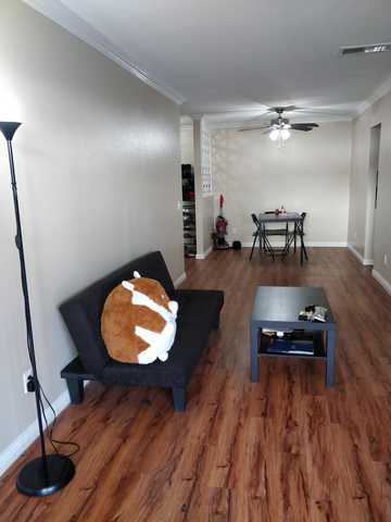roommates in Fullerton Private Room in 2Bed.2Bath - cirtru.com
