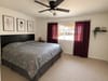 Private Room in 3Bed.1.5Bath