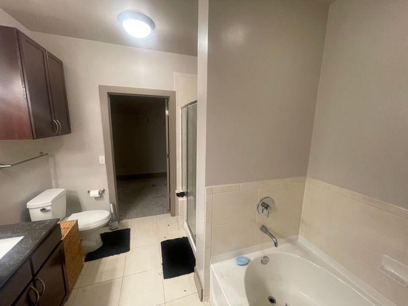 roommates in Beltsville Private Room in 2Bed.2Bath - cirtru.com