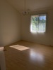 Private Room in 2Bed.2Bath