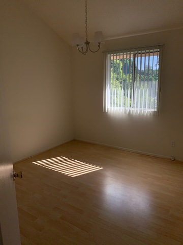 roommates in Los Angeles Private Room in 2Bed.2Bath - cirtru.com