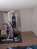 Private Room in 4Bed.2Bath