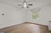 Entire Place 2Bed.1Bath