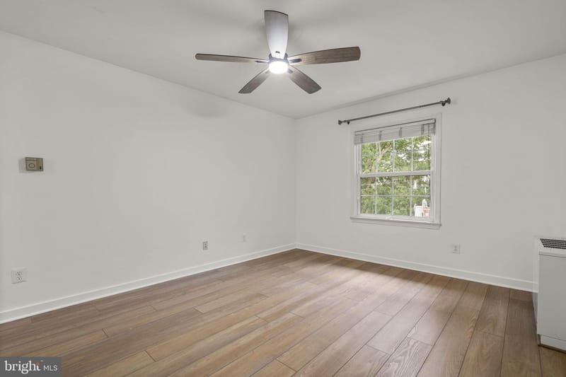 Entire Place 2Bed.1Bath