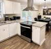 Private Furnished Room Near ATL Airport (id. 38086)