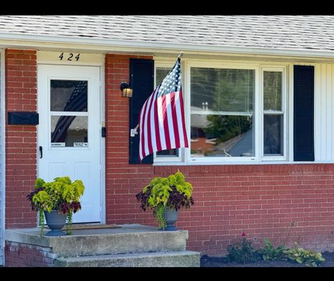 Entire Place 1Bed.1Bath