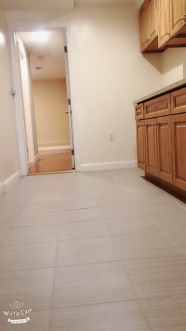 roommates in San Francisco Entire Place 1Bed.1Bath - cirtru.com