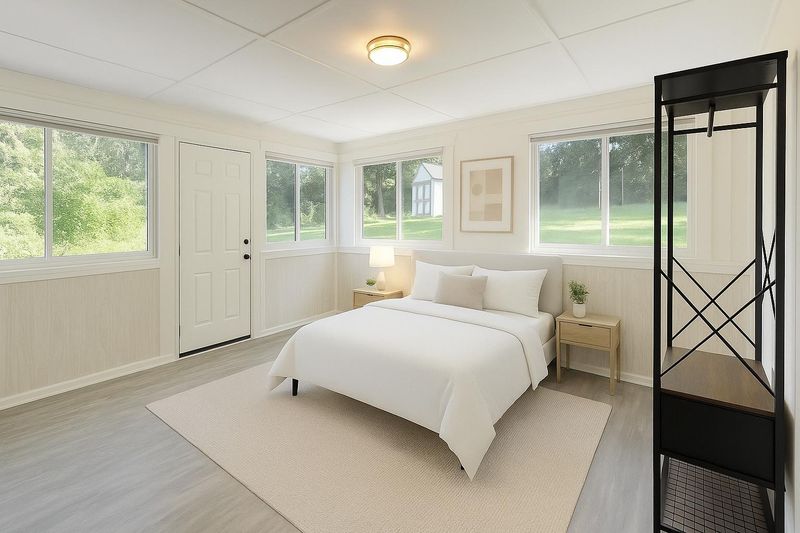 roommates in Undisclosed, Jonesboro, GA 30236 Jonesboro Room for Rent – Utilities & WiFi Included, Move-In Ready! (id. 15642) - cirtru.com