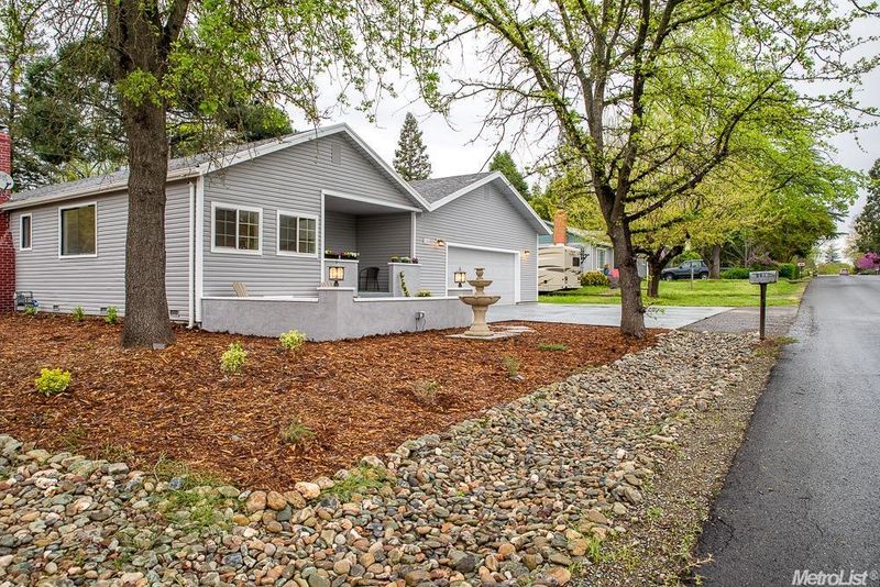 roommates in Fair Oaks Shared Room in 6Bed.3Bath - cirtru.com