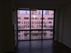 room in 3bhk apartment
