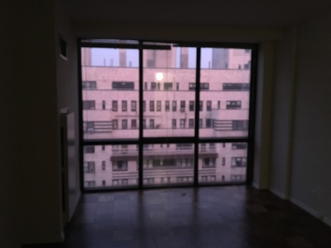 roommates in New York room in 3bhk apartment - cirtru.com