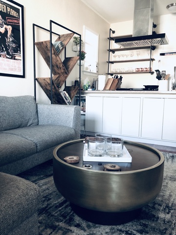 roommates in San Francisco Private Room in 3Bed.1Bath - cirtru.com