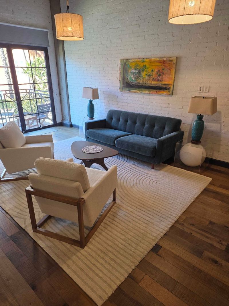 roommates in San Diego Entire Place 1Bed.1Bath - cirtru.com