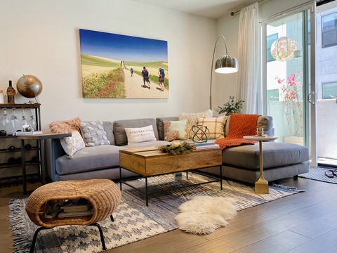 roommates in Oakland Entire Place 2Bed.3Bath - cirtru.com