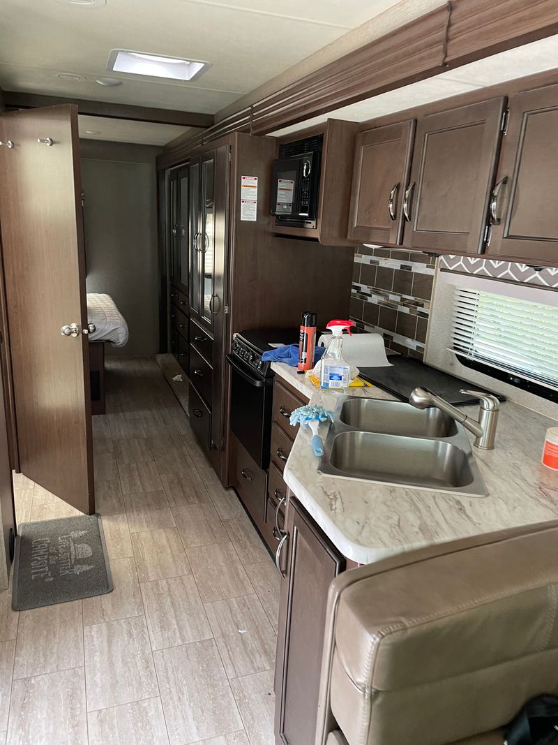 roommates in Creswell Entire Place 2Bed.1Bath - cirtru.com