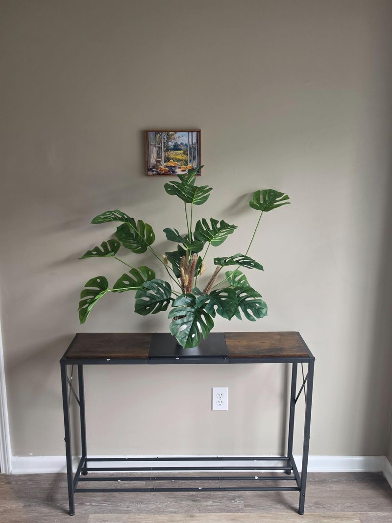 roommates in Undisclosed, Locust Grove, GA 30248 Private Bath Rooms | Move In This Week | Near I-75 & Jobs (id. 21085) - cirtru.com