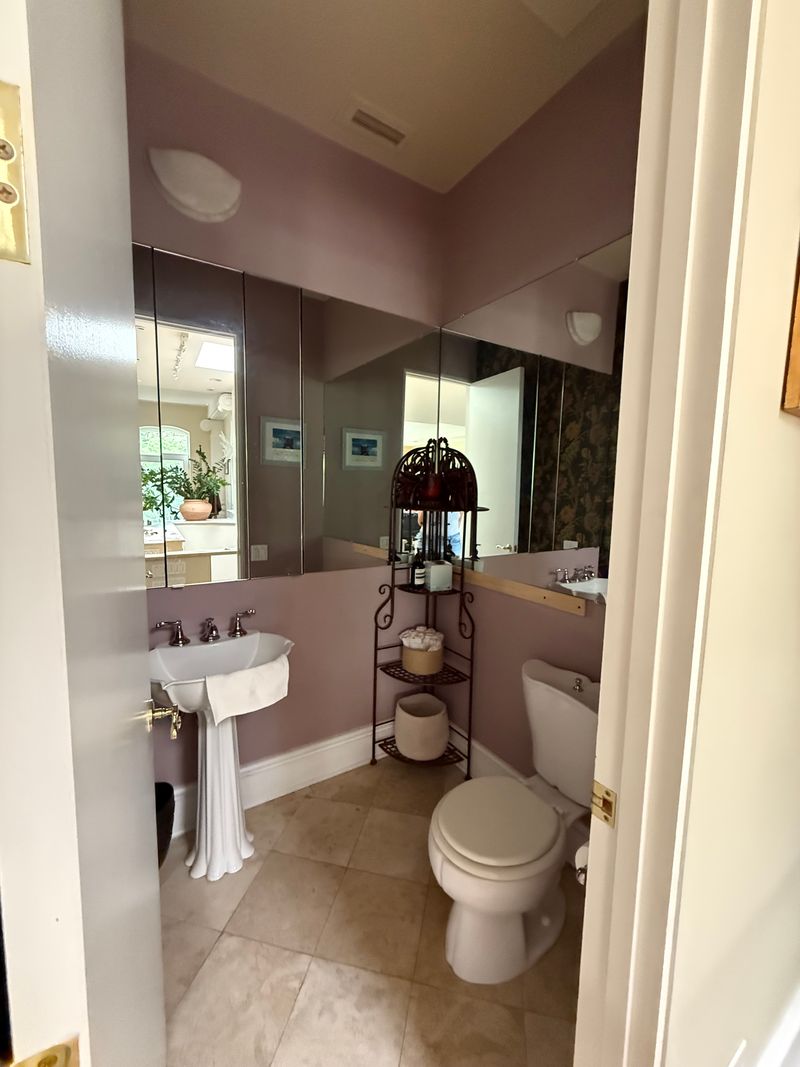 roommates in Chicago Private Room in 2Bed.2.5Bath - cirtru.com