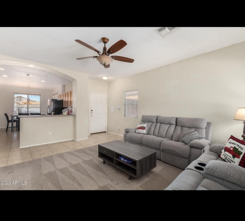 roommates in Goodyear Entire Place 3Bed.2Bath - cirtru.com