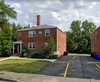 Entire Place 4Bed.2Bath