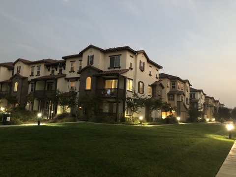 roommates in San Jose *Females Only* 1 B/1B for 1300$ - cirtru.com