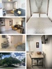 Entire Place 1Bed.1Bath