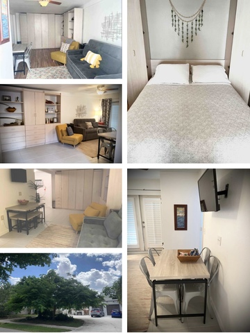 roommates in Fort Myers Entire Place 1Bed.1Bath - cirtru.com