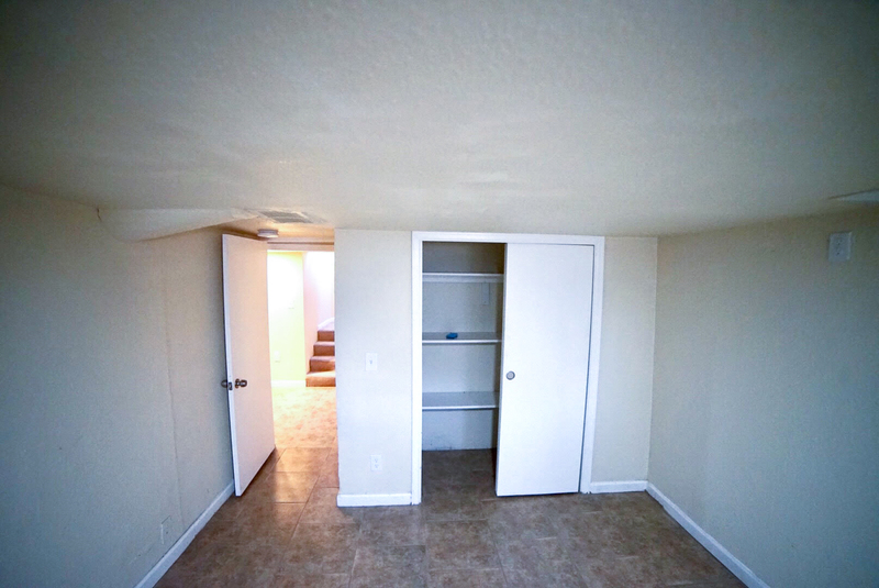 Private Room in 3Bed.2Bath