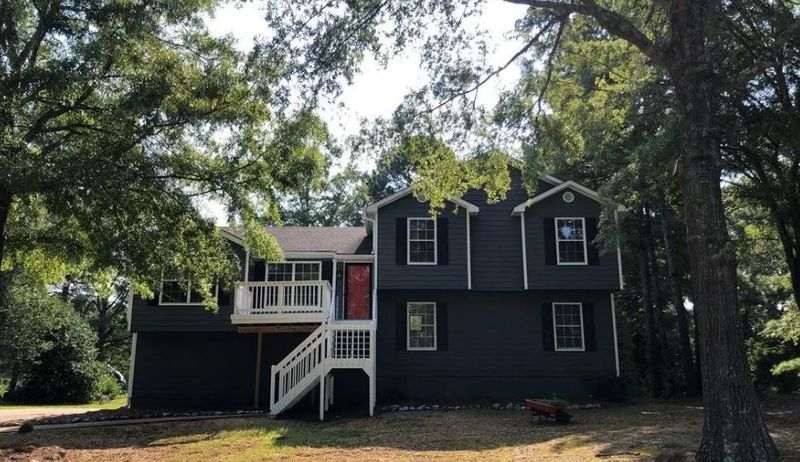 roommates in Euharlee Private Room in 4Bed.3Bath - cirtru.com