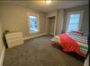 Private Room in 3Bed.1Bath