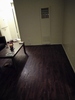 Living Room Space For Rent