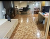 Private Room in 1Bed.1Bath