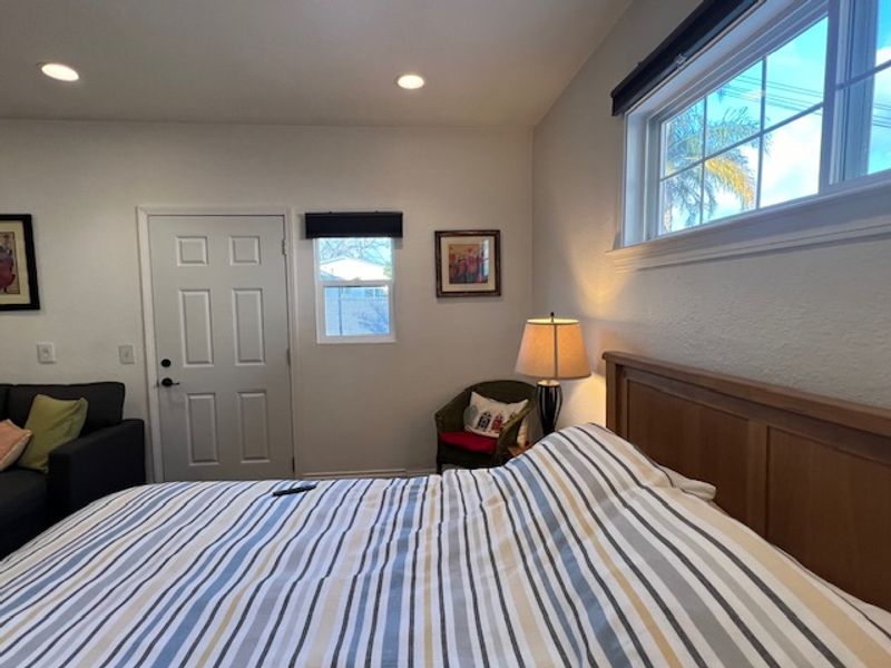 roommates in Anaheim Private Room in 1Bed.1Bath - cirtru.com