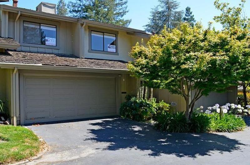 roommates in Menlo Park Private Room in 3Bed.2Bath - cirtru.com