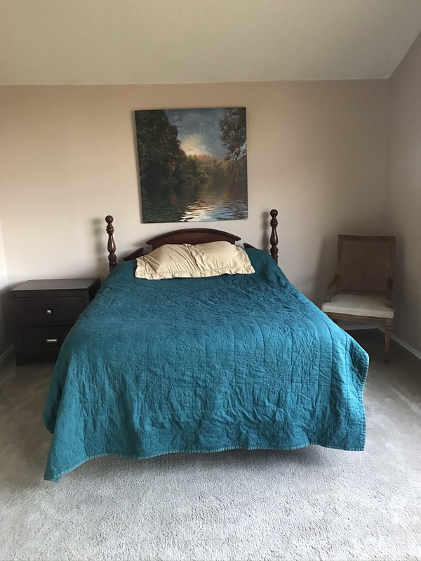 roommates in Grapevine Private Room in 4Bed.3Bath - cirtru.com