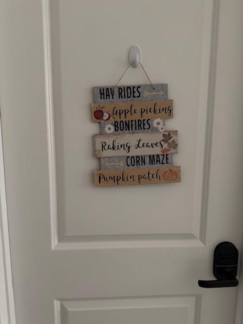 roommates in Undisclosed, Davenport, FL 33837 Live in Davenport (id. 20185) - cirtru.com