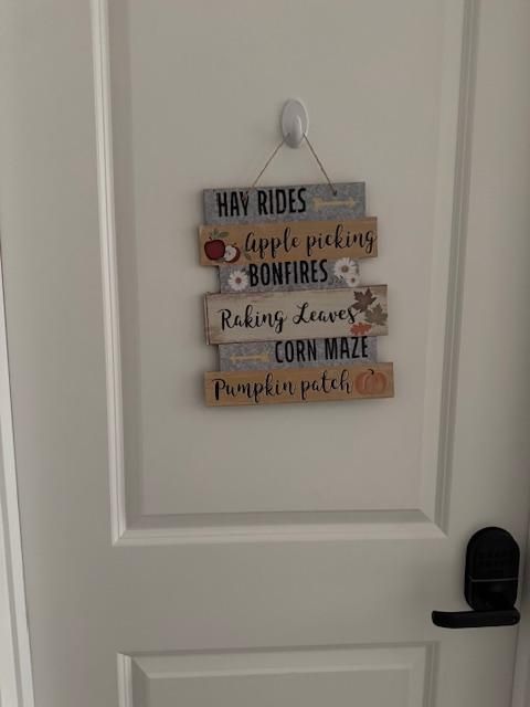 Live in Davenport (id. 20185)