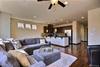 Looking for roommate for townhouse